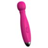 Massaggiatore elys bowler wand massager