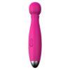 Massaggiatore elys bowler wand massager