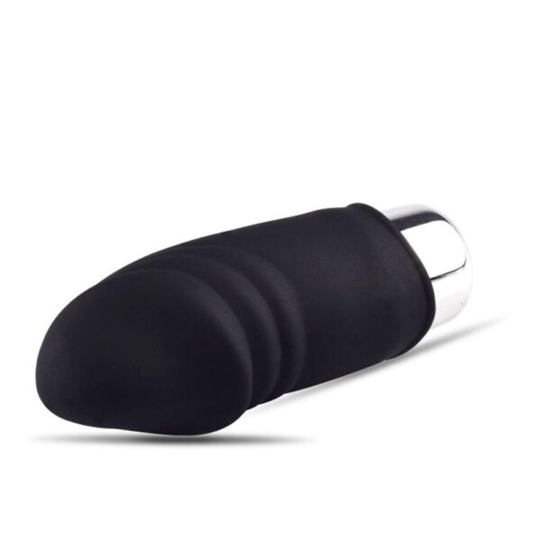 00802707-4 Vibratore Finger Fan Real