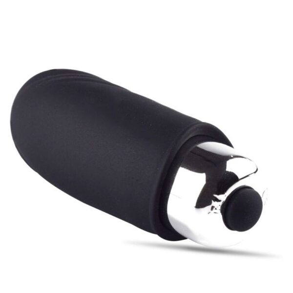 00802707-5 Vibratore Finger Fan Real