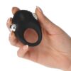 Anello Fallico Vibrante Emphasis Clit