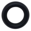 Anello fallico Timeless Ø 5 cm