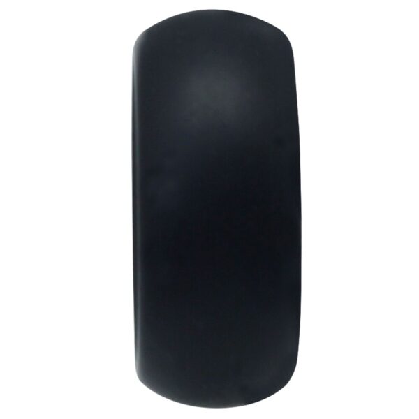 Anello fallico Timeless Ø 5 cm