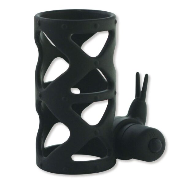 Anello Vibrante Slender