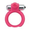Anello Vibrante Vib-Ring