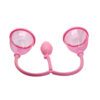 00802789-3a Succhia Capezzoli Breast Cups