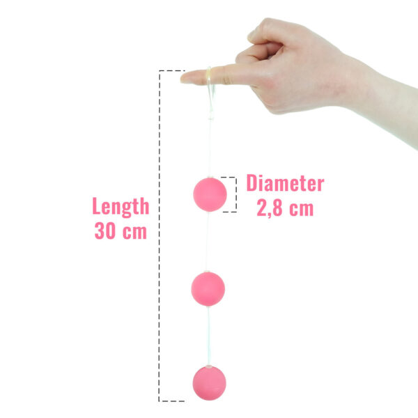 00802808-SAM_0367 Palline Anali 3Beads