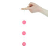 00802808-SAM_0367v2 Palline Anali 3Beads