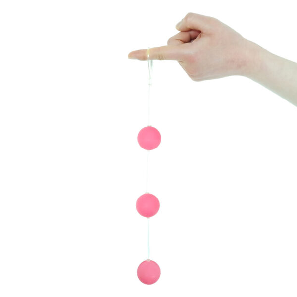 00802808-SAM_0367v2 Palline Anali 3Beads