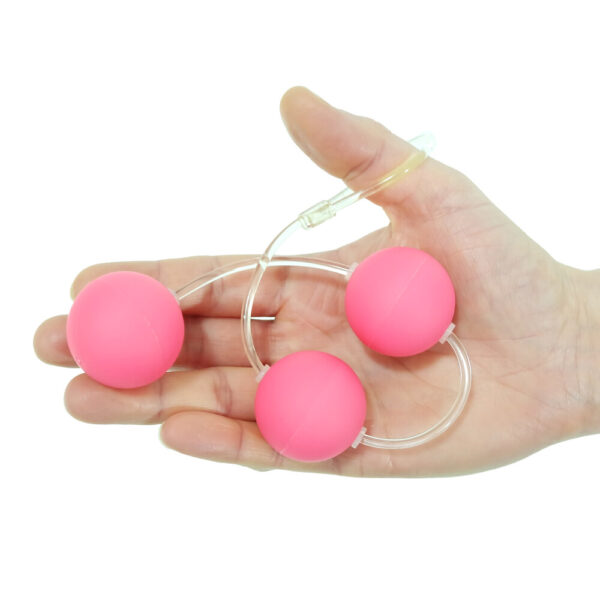 00802808-SAM_0388 Palline Anali 3Beads