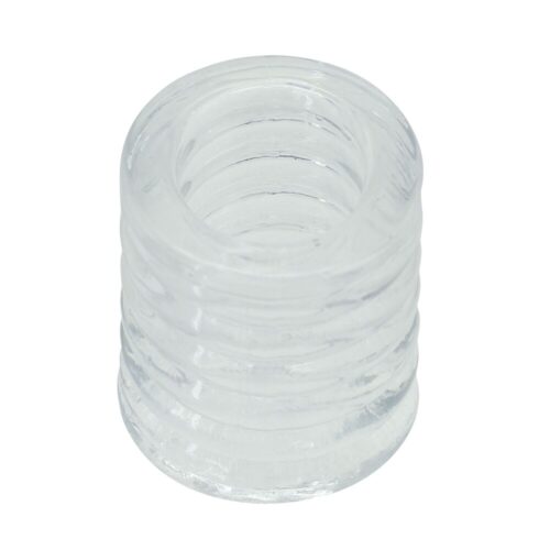 00802819-1 Guaina Fallica Reversable