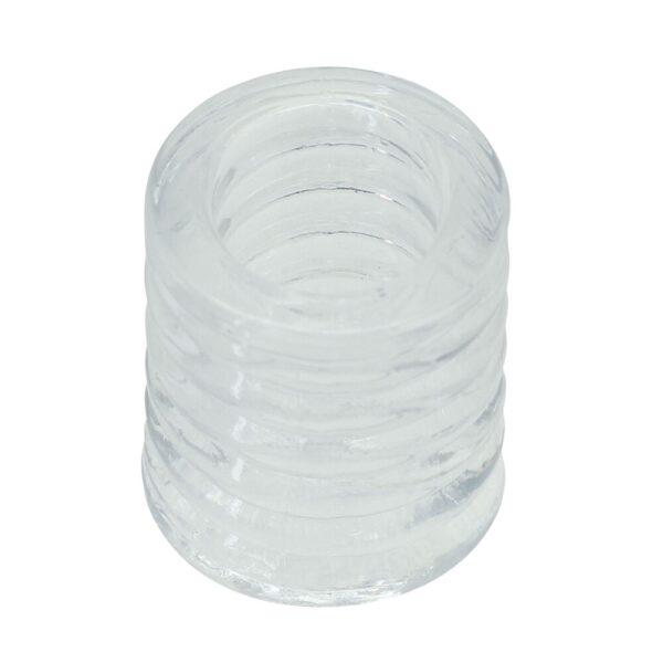 00802819-1 Guaina Fallica Reversable