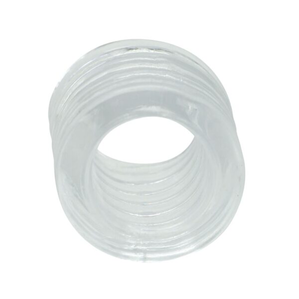 00802819-3 Guaina Fallica Reversable