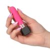 Mini Vibratore Make-Up