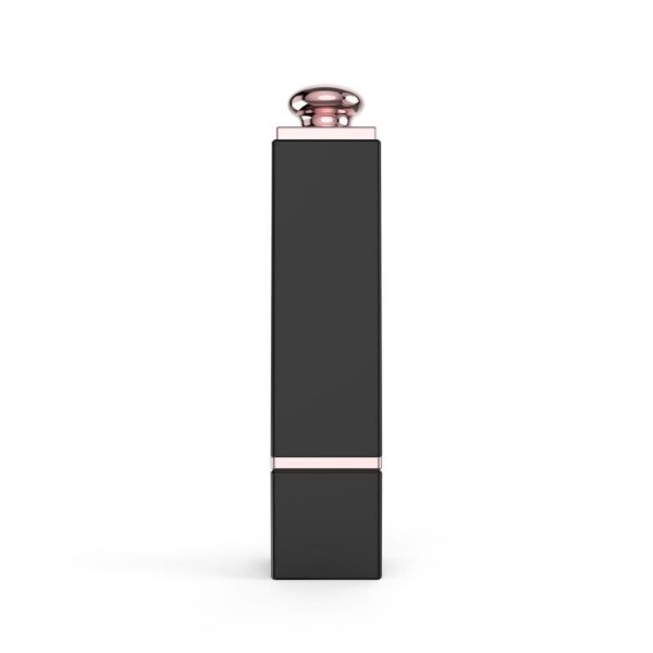 Mini Vibratore Make-Up