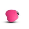 00802968-5 Vibratore Clitoride Heart
