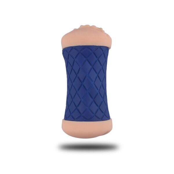 00802971-4 Vagina Artificiale Intimate Pleasure