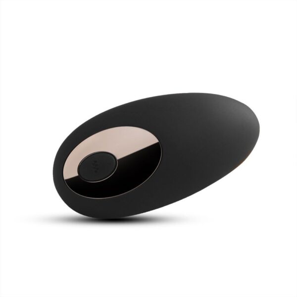 00802976-4 Vibratore Clitoride Pleasure Shell