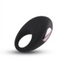 Anello Vibrante Strong Erection