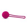 Pallina Vaginale Unique Pleasure