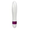 Vibratore Clitoride Intense Pure Fantasy
