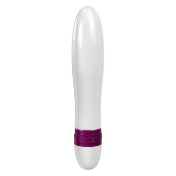 Vibratore Clitoride Intense Pure Fantasy