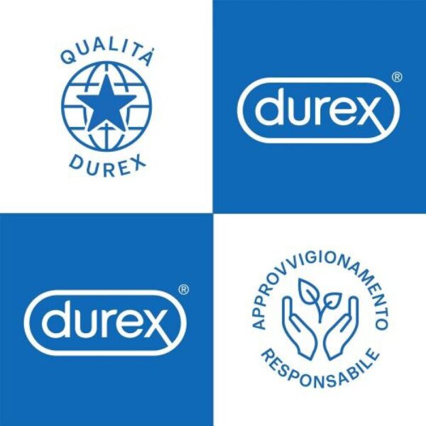 Vibratore Clitoride Intense Pure Fantasy