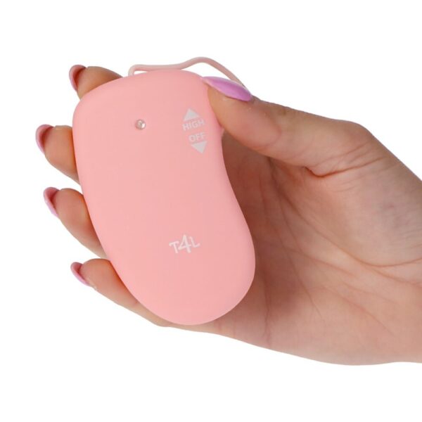 Dildo XXL Ralph 25 cm