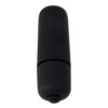 00903647-1 Mini Vibratore Tiny