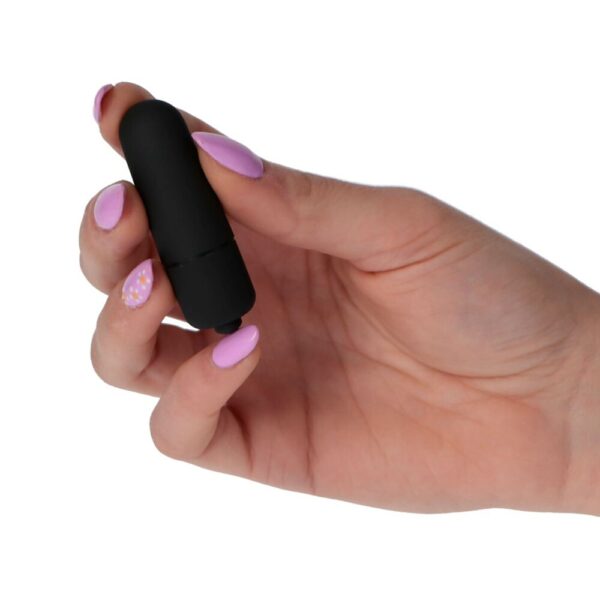 00903647-2 Mini Vibratore Tiny