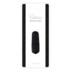 00903647-3 Mini Vibratore Tiny
