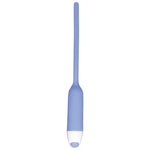 Vibratore Uretra Dilator