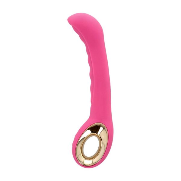 00904044-4 Vibratore G-point Grip