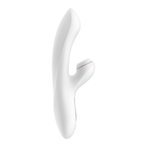 00904065-1 Vibratore Rabbit Pro G Spot