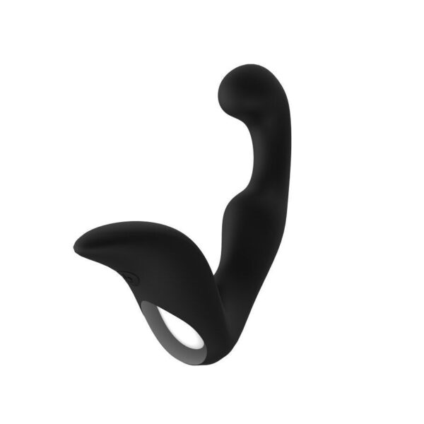 00904115-4 Stimolatore Prostata Convex P-Spot