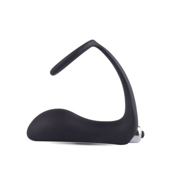 Vibratore Anale P-Ring