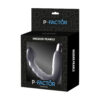 Stimolatore Prostata Pearls