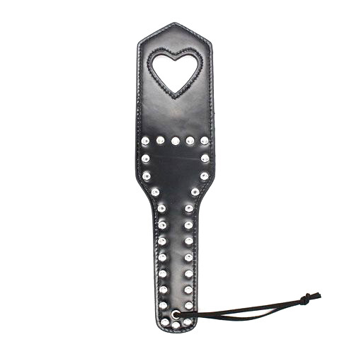 00904217-1a Sculacciatore Heart