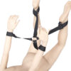 00904249-3a Costrittivo Bondage Long Arms