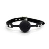 00904273-1 Ball Gag Block