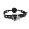 00904273-2 Ball Gag Block