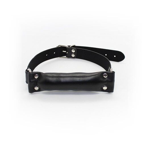 00904279-1 Morso Bondage Easy Belt