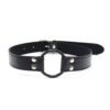 Morso Bondage Easy Belt Ring