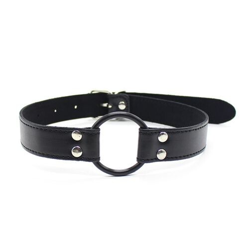 00904281-1 Morso Bondage Easy Belt Ring