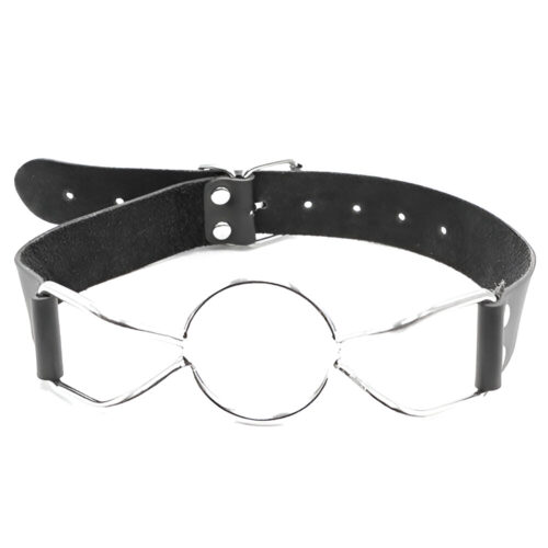 00904282-1a_enhanced Morso Bondage Ring Deep Throat