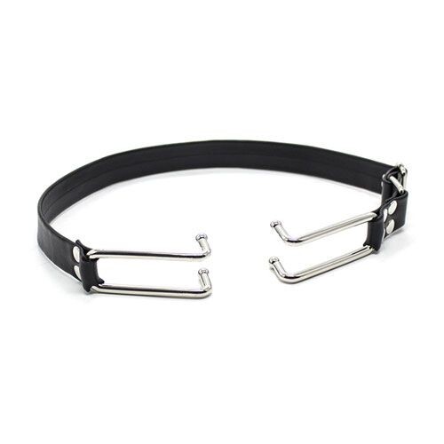 00904294-1 Divaricatore Bocca Spreader