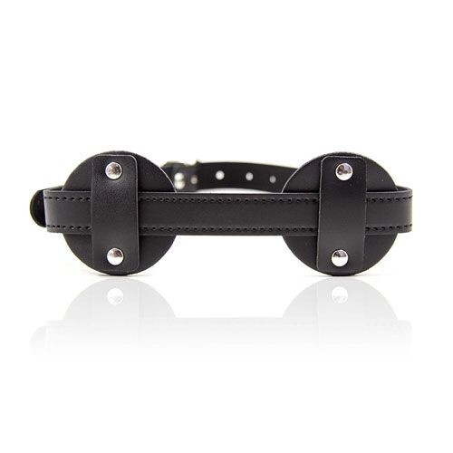 00904298-1 Benda Blindfold Patch