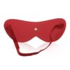 Maschera Sexy Blindfold