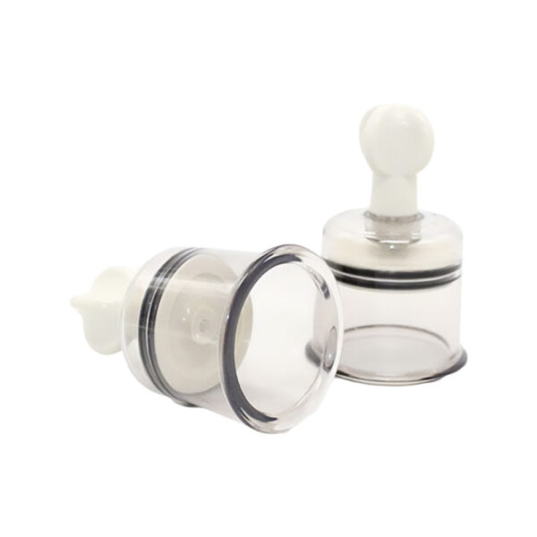 00904338-3a Succhia Capezzoli Twister Ø 5 cm