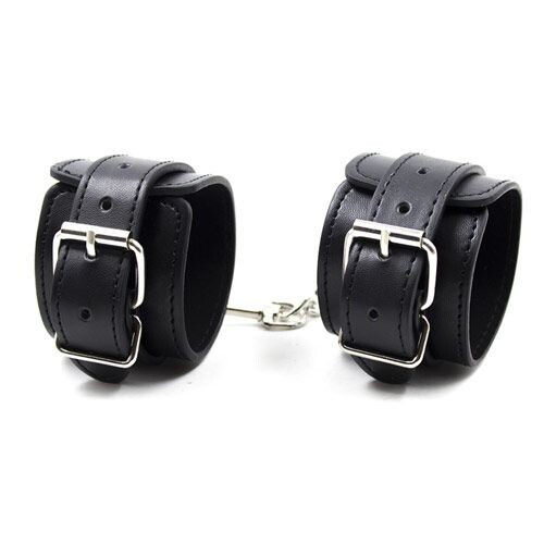 00904340-3 Kit Bondage Basic